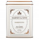 Harney & Sons, Fine Teas, 다즐링, 티백 20개, 40g(1.4oz)
