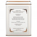 Harney & Sons, Fine Teas, 다즐링, 티백 20개, 40g(1.4oz)