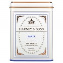 Harney & Sons, Fine Teas, 파리 티, 티백 20개, 40g(1.4oz)