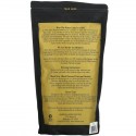 Harney & Sons, Paris, 1 lb