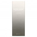 Haruharu, 원더, 블랙 라이스 히알루로닉 토너, 300ml(10.1fl oz)