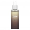 Haruharu, 원더, 블랙 라이스 페이셜 오일, 30ml(1fl oz)
