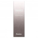 Haruharu, 원더, 블랙 라이스 페이셜 오일, 30ml(1fl oz)