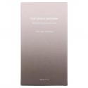 Haruharu, 원더, 블랙 라이스 하이알루로닉 크림, 50ml(1.6fl oz)