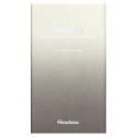Haruharu, 원더, 블랙 라이스 히알루로닉 주름 개선 세럼, 50ml(1.6fl oz)