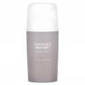 Haruharu, Wonder, 흑미 세럼, 30ml(1fl oz)