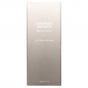 Haruharu, Wonder, 흑미 세럼, 30ml(1fl oz)