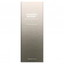 Haruharu, Wonder, Black Rice Hyaluronic Toner, 5.1 fl oz (150 ml)