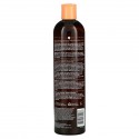Hask Beauty, Monoi Coconut Oil, Nourishing Conditioner, 15 fl oz (443 ml)