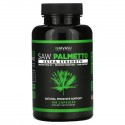 Havasu Nutrition, 쏘팔메토, 엑스트라 스트렝스, 캡슐 100정