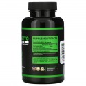 Havasu Nutrition, 쏘팔메토, 엑스트라 스트렝스, 캡슐 100정