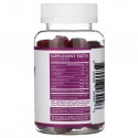 Havasu Nutrition, 프리미엄 엘더베리 구미젤리, 60개