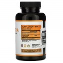 Havasu Nutrition, Ashwagandha, Premium Stress Response, 90 Capsules