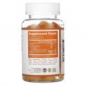 Havasu Nutrition, 비타민C 구미젤리, 일상 면역 강화, 구미젤리 60개