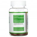 Havasu Nutrition, Premium Probiotic Gummies, Natural Fruit Flavor, 60 Gummies