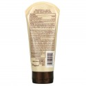 Hawaiian Tropic, AntiOxidant+ Sunscreen Lotion, SPF 50, 6 fl oz (177 ml)
