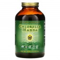 HealthForce Superfoods, 클로렐라 만나, 350g(12.34oz)