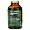 HealthForce Superfoods, 클로렐라 만나, 350g(12.34oz)