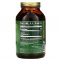 HealthForce Superfoods, 클로렐라 만나, VeganTabs 1,200정