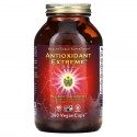 HealthForce Superfoods, Antioxidant Extreme, 버전 9, 식물성 캡슐 360정