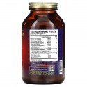 HealthForce Superfoods, Antioxidant Extreme, 버전 9, 식물성 캡슐 360정