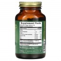 HealthForce Superfoods, Chlorella Manna, VeganTabs 400정