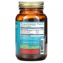 HealthForce Superfoods, CircuForce, 90 Vegan Caps