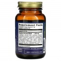 HealthForce Superfoods, Digestion Enhancement Enzymes, 식물성 캡슐 120정