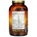 HealthForce Superfoods, Earth Broth, 버전 5, 454g(16oz)