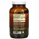 HealthForce Superfoods, Integrity Extracts, 차가버섯, 150g(5.29oz)
