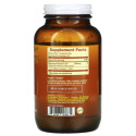 HealthForce Superfoods, Integrity Extracts,  Cordyceps , 4.58 oz (130 g)