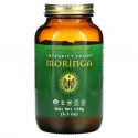 HealthForce Superfoods, Integrity Foods, 모링가, 5.3 oz(150 g)