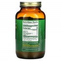 HealthForce Superfoods, Integrity Foods, 모링가, 5.3 oz(150 g)
