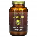 HealthForce Superfoods, Integrity Foods, 캐럽, 5.6 oz(160 g)