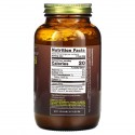 HealthForce Superfoods, Integrity Foods, 캐럽, 5.6 oz(160 g)