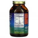 HealthForce Superfoods, Intestinal Drawing Formula, 식물성 캡슐 260정