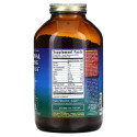 HealthForce Superfoods, Intestinal Drawing Formula, 버전 7, 375g(13.2oz)