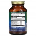 HealthForce Superfoods, Liver Rescue, 버전 6, 식물성 캡슐 120정