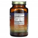 HealthForce Superfoods, Nopal Blood Sugar, 식물성 캡슐 180 정