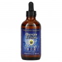 HealthForce Superfoods, Oxygen Extreme, 118.2ml(4fl oz)