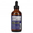 HealthForce Superfoods, Oxygen Extreme, 118.2ml(4fl oz)