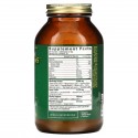 HealthForce Superfoods, Revitalize Super Greens, 8 oz(227 g)