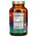 HealthForce Superfoods, Scram, 식물성 캡슐 150정