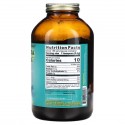 HealthForce Superfoods, Spirulina Manna, 453.5g(16oz)