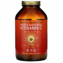 HealthForce Superfoods, Truly Natural 비타민C, 400g(14.1oz)