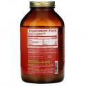 HealthForce Superfoods, Truly Natural 비타민C, 400g(14.1oz)