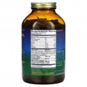 HealthForce Superfoods, Vitamineral Green, 버전 5.5, VeganCap 400정