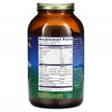 HealthForce Superfoods, Vitamineral Green, Version 5.5, 17.64 oz (500 g)
