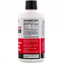 Health Direct, 아미노 스컬프트 콜라겐, 타르트 체리, 887 ml(30 fl oz)