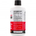 Health Direct, Amino Sculpt 콜라겐, 부드러운 망고, 887ml(30fl oz)